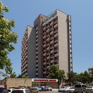 Hotel Hora